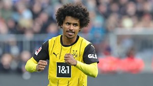 BVB: Adeyemi spricht über Reglos-Torjubel – und seine Zukunft