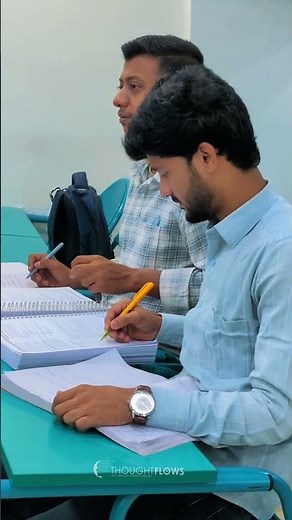 Mastering Medical Coding | Live Practice Sessions at ThoughtFlows 🚀 #careergrowth #medicalcoding