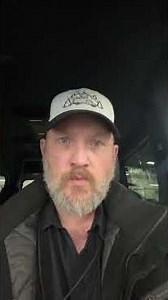 Turn Off ESP on 2019+ Sprinter for Snow chains & Off-Road Use