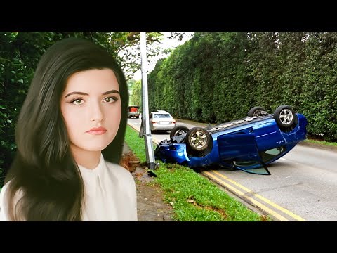 American's Got Talent Heartbreaking Tragic Life Of Angelina Jordan