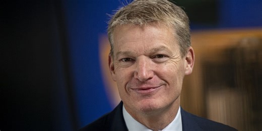 Exclusive | This Buzzy Cyber Startup Wants to Take On Dangerous AI Threat