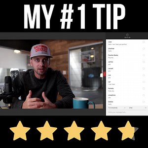 32 reactions | Start selling any product with nothing but...