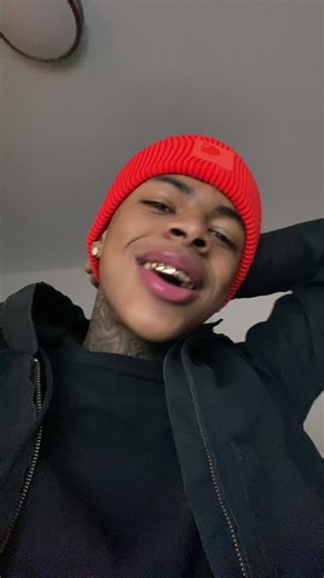 jaylenap_ (@jaylenap_)’s video of blank space
