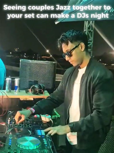 Making Memories at Only Soul: An R&B Night to Remember