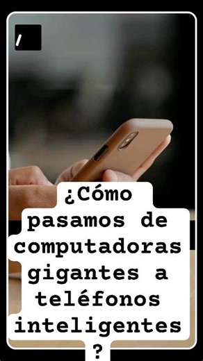 🔮 Moore's Law: Why is technology advancing so rapidly? | Intel and the future 🚀