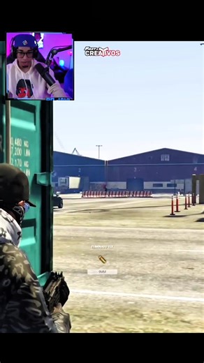 #rdjavi #arabe #gta #gta5 #carros