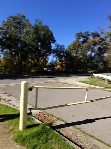 3.3K views · 45 reactions | flight training 列 ❤️ | Eduardo Hernandez | Facebook