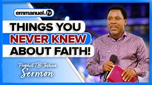 101K views · 8.4K reactions | "You cannot find faith within you; it...