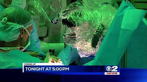 2.2K views | Coming up tonight on KUTV 2News at 5. | Shauna Lake | Facebook