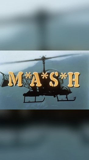 Remembering Colonel Blake in the Saddest Moment from MASH
