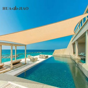 [Hot Item] Waterproof PVC Folding Retractable Pergola Covers and Awnings Patio Canopy PVC Tarpaulin