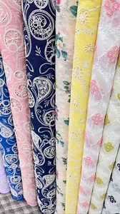 92 reactions · 5 comments | Imported Cut Work Chicken Kari Shirt Piece And Lose Fabric Are Available For Order +923020220347 & +923121366199 | ahmed_fabrics3 | Facebook