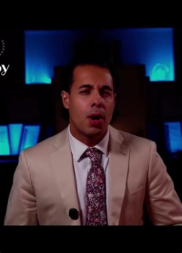 HOW TO GET A HOTEL JOB with NO Experience (The Opera PMS Secret)