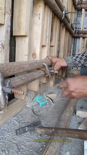 Pipe clamp operating procedure #pipe clamp