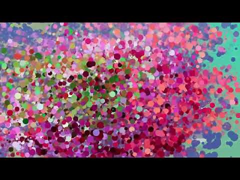 The RICOH Pro VC80000