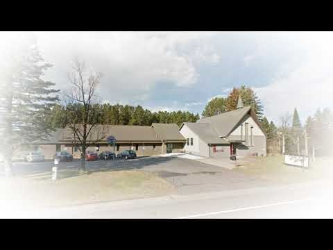 Gethsemane Covenant Live Stream