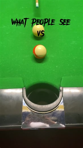 🎱 (@duo.pool)’s videos with Overseas - D-Block Europe & Central Cee