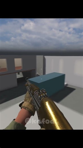 warzone on roblox #roblox