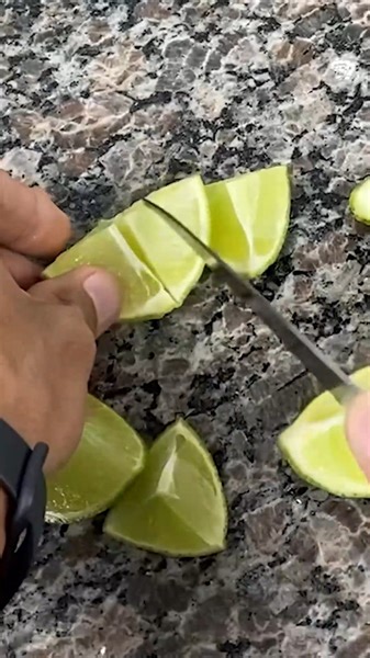 Eliminates KNEE PAIN, Joints, Arthritis, Inflammation and Cartilage | Tips and Tricks US