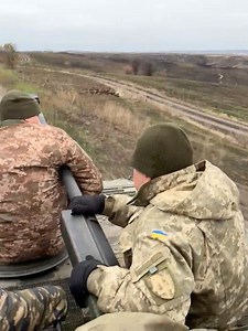 58K views · 6K reactions | To work. | In Ukraine | Facebook