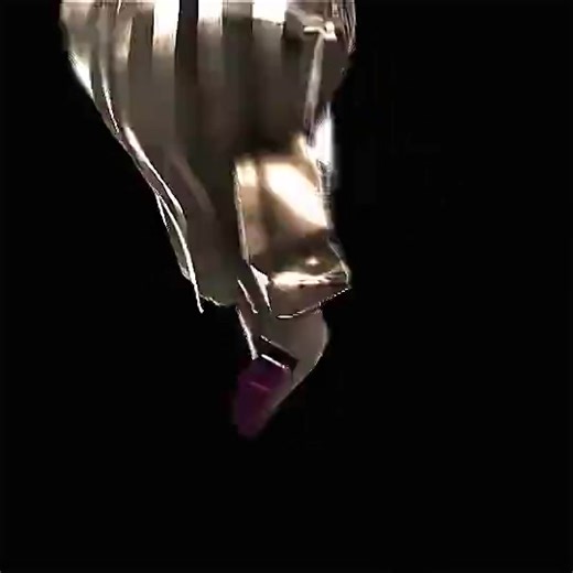 | by lulu #archives #barbie #old #x #fyp #fypシ゚viral #makemefamous #of #3d #edit #barbiearchive