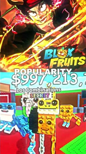 OPEN COLLAB WITH ‪@Kritesh-editsAM‬