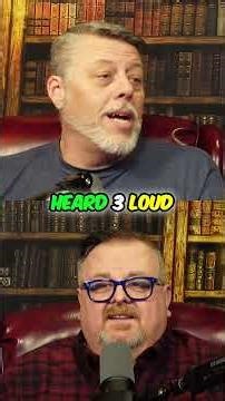 Real Spirit Orbs vs Dust Proof of Paranormal Activity!