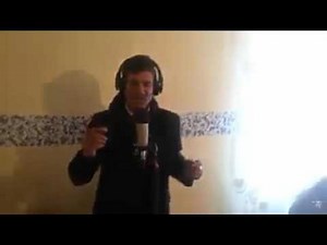 Azis Habibi 2016 CIGANSKI - MEGA HIT !! ( Kisha bend Habibi ker ti zumi 2016 ) Gipsy Version