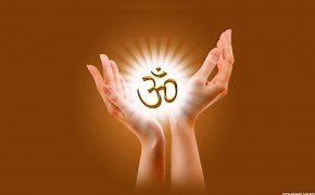 Om Enterprises, Gurgaon - Service Provider of CCTV Camera and DVR System