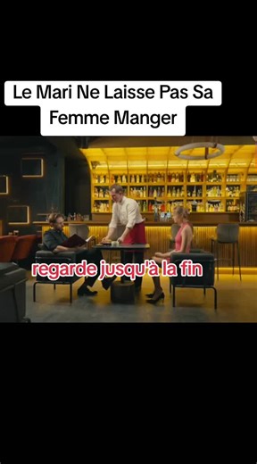 L'histoire d'amour tumultueuse des choix difficiles