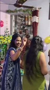 Parul Rathva new laiv timli dance 2026 Short vidio vairl vidio #tending#2026