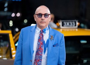 Sex and The City Star Willie Garson Dies of Pancreatic Cancer; Final Twitter Post Back in Focus