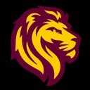 Lakeside High School (Seattle, WA)  Baseball