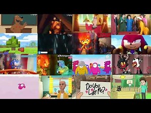 16 coffin dance Ozyrys season 7