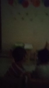 Eye tracking data: Eye movements can serve as an input method for evaluating ASD. This can be acquired to obtain data on a person's cognitive processes, social communication, and visual attention. #remedial #inclusiveeducation #autismawareness #speechtherapy #adhd #sports #learningisfun #therapycenter #therapies #specialschool | ABLE Autism Clinic