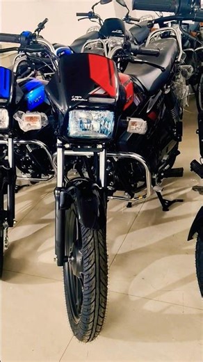 Hero Splendor Plus XTEC 😍 New Look Review 🔥 #HeroSplendorPlusXTEC #SplendorXTEC #bike