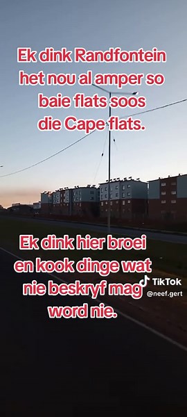 #lovemyjob♥️ #fyp #trucker Ek kry net die onskuldiges wat in rus en vrede oordentlik wil lewe jammer.