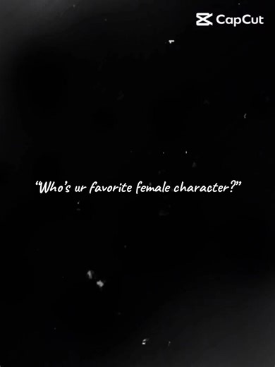 Rilo (@rilo344)’s videos with