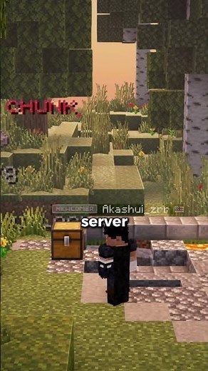 Testing minecraft servers so you don't have to ! #minecraft #hypixel