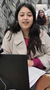 ✅ Interview question of PP #sappp #sap #sappptraining #sapmmtutorialforbeginners #sapmmtraining