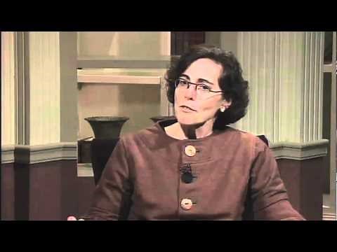 marlene behrmann - spatial vs. object based attention