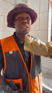 A different Mdux Instrumentation & Control System | DONA BW