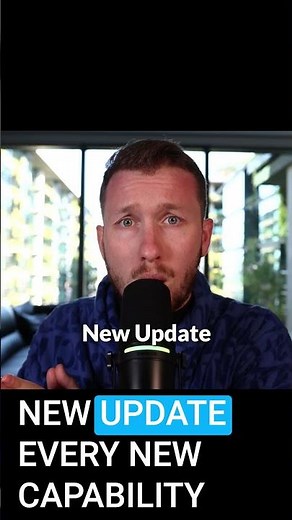 GoHighLevel Ask AI Just Got a Huge Update