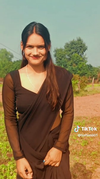 Celebrating Deuda Love and Cultural Heritage