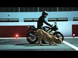 Need For Speed Motorsport