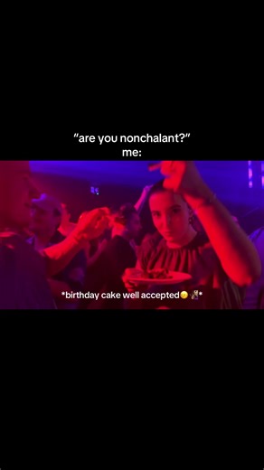 Vibe at the Function: A Look Inside Amsterdam's Party Scene