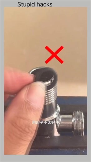 💡 Secret Study Hacks Students Don't Know About! #Shorts#StudyHacks #StudentLife #Shorts #LifeHacks