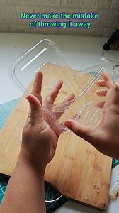 1.8M views · 11K reactions | This will come in handy in your bathroom #bathroommakeover #holder #BrushHolder #diy #ideas #creative | viyofoood | Facebook