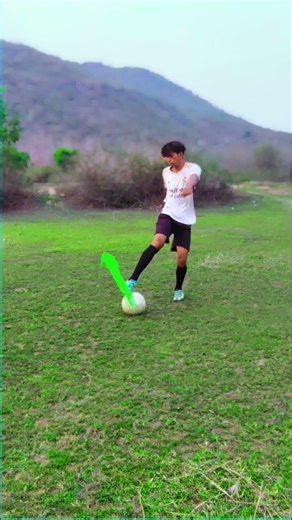 cr7 skill tutorial 🇵🇹🔥⚽#cristianoronaldo #football #footballtutorial #soccer #skills
