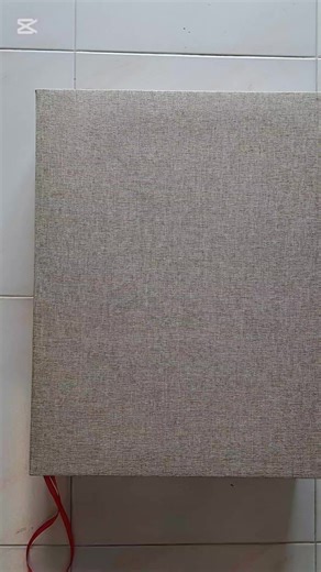 Último Día de la Exposición de Iconos Bizantinos